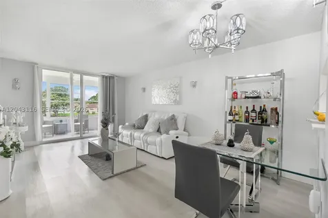 9360 Lime Bay Boulevard Tamarac FL 33321