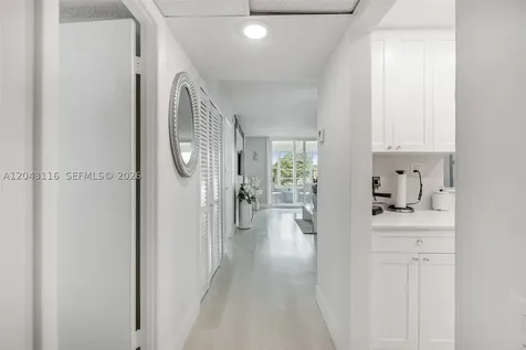 9360 Lime Bay Boulevard Tamarac FL 33321