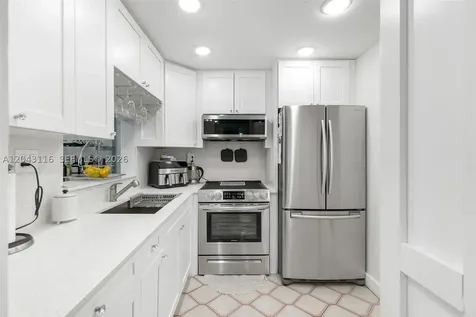 9360 Lime Bay Boulevard Tamarac FL 33321