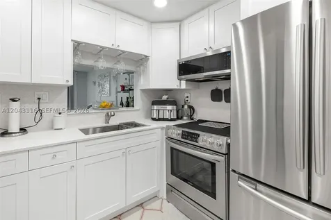 9360 Lime Bay Boulevard Tamarac FL 33321