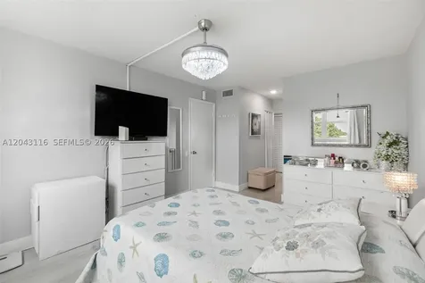 9360 Lime Bay Boulevard Tamarac FL 33321