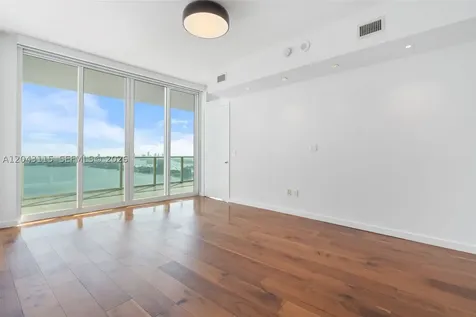 2020 N Bayshore Drive Miami FL 33137