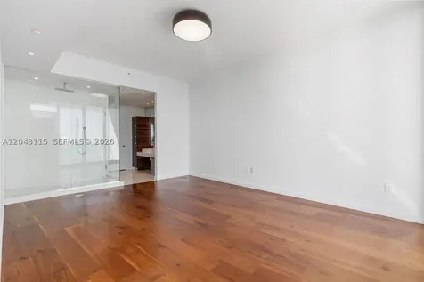 2020 N Bayshore Drive Miami FL 33137