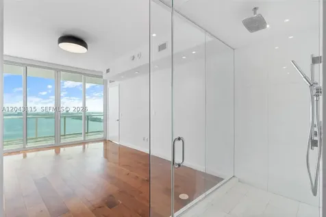 2020 N Bayshore Drive Miami FL 33137