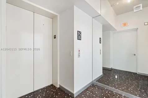 2020 N Bayshore Drive Miami FL 33137