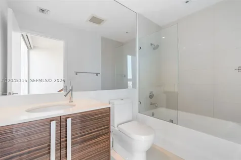 2020 N Bayshore Drive Miami FL 33137