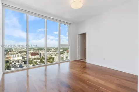 2020 N Bayshore Drive Miami FL 33137