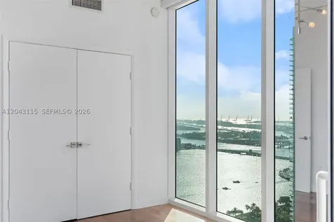 2020 N Bayshore Drive Miami FL 33137