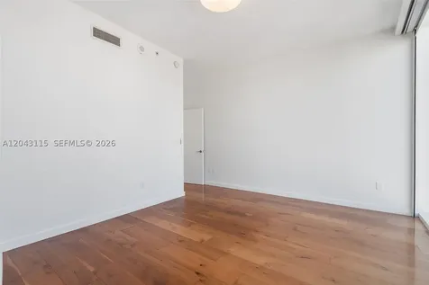 2020 N Bayshore Drive Miami FL 33137