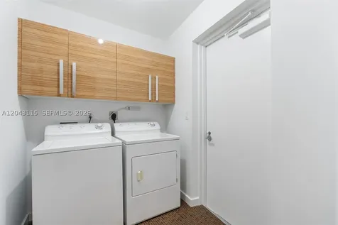 2020 N Bayshore Drive Miami FL 33137