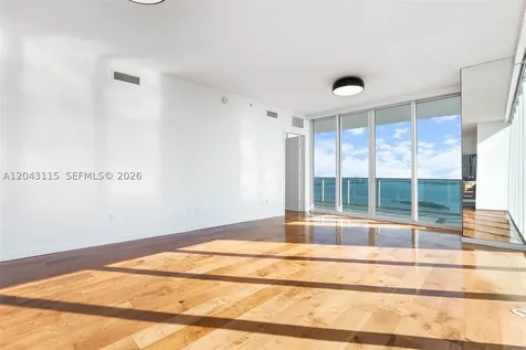2020 N Bayshore Drive Miami FL 33137