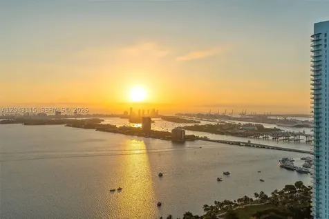 2020 N Bayshore Drive Miami FL 33137