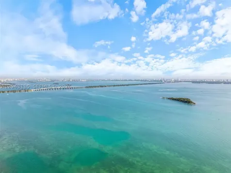2020 N Bayshore Drive Miami FL 33137