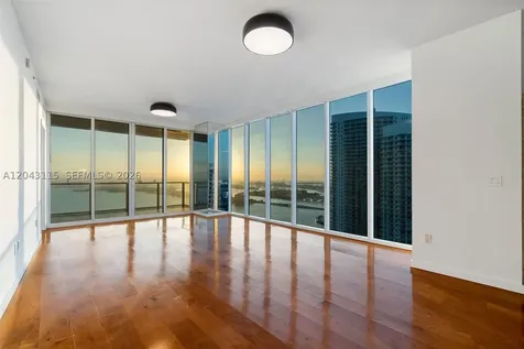 2020 N Bayshore Drive Miami FL 33137