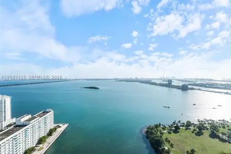 2020 N Bayshore Drive Miami FL 33137