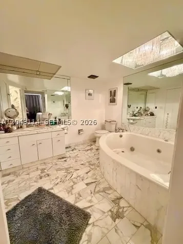 19667 Turnberry Way Aventura FL 33180