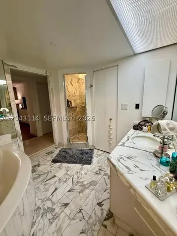 19667 Turnberry Way Aventura FL 33180
