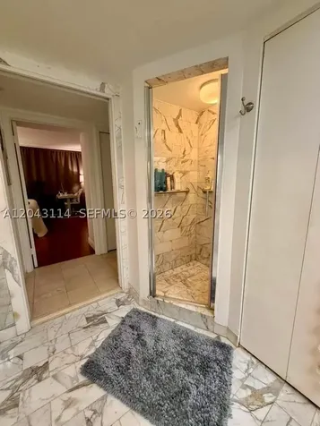 19667 Turnberry Way Aventura FL 33180