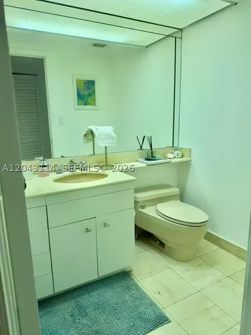 19667 Turnberry Way Aventura FL 33180