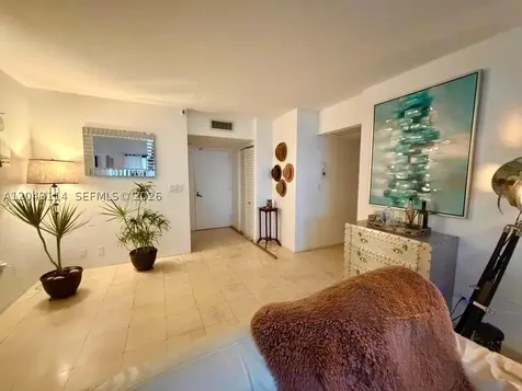 19667 Turnberry Way Aventura FL 33180