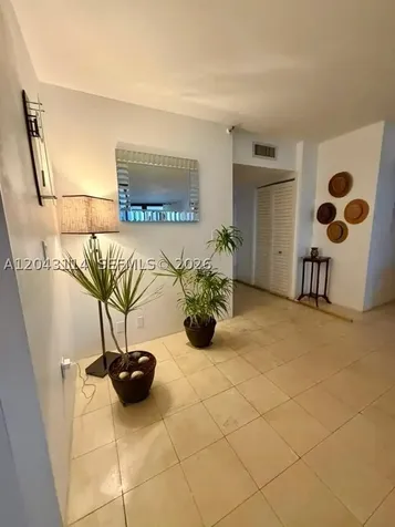 19667 Turnberry Way Aventura FL 33180