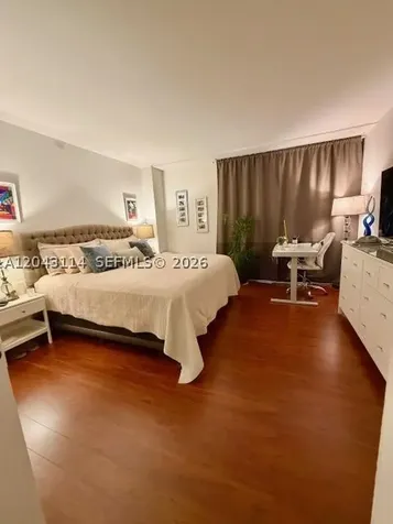 19667 Turnberry Way Aventura FL 33180