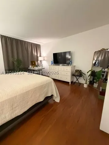 19667 Turnberry Way Aventura FL 33180