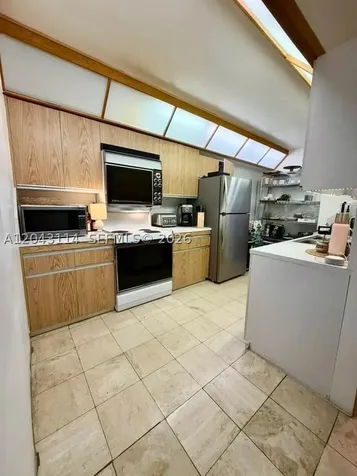 19667 Turnberry Way Aventura FL 33180