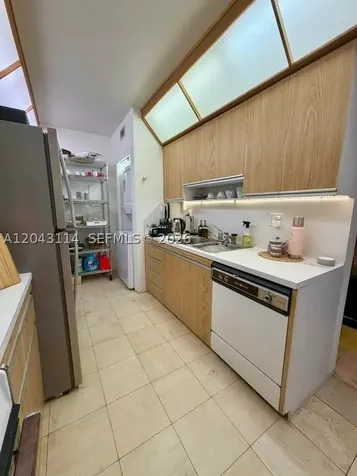 19667 Turnberry Way Aventura FL 33180