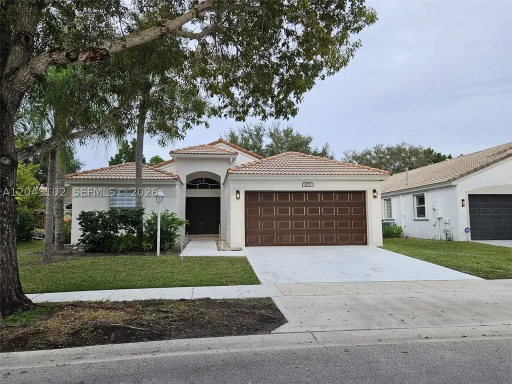 Pembroke Pines FL 33028