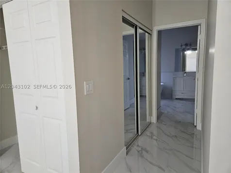 Pembroke Pines FL 33028