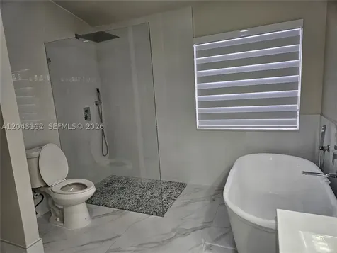 Pembroke Pines FL 33028