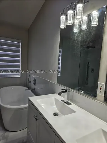 Pembroke Pines FL 33028
