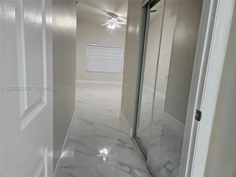 Pembroke Pines FL 33028