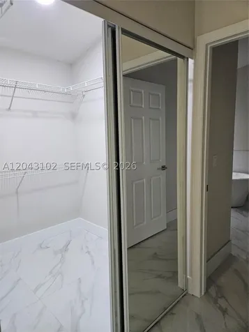 Pembroke Pines FL 33028