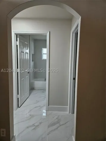 Pembroke Pines FL 33028