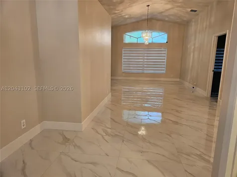 Pembroke Pines FL 33028