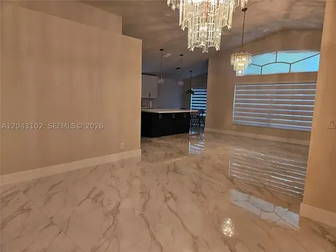 Pembroke Pines FL 33028