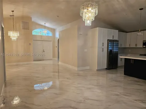 Pembroke Pines FL 33028