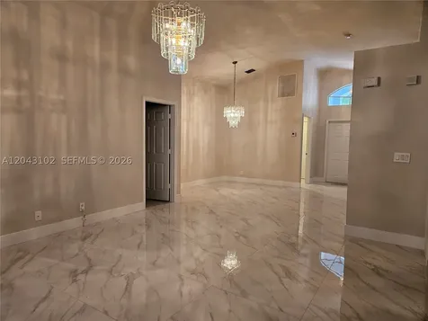 Pembroke Pines FL 33028