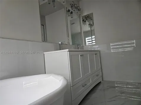 Pembroke Pines FL 33028