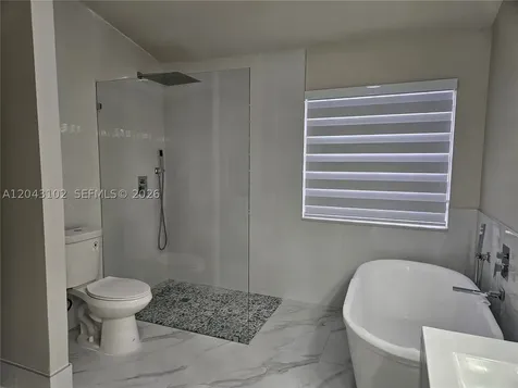 Pembroke Pines FL 33028