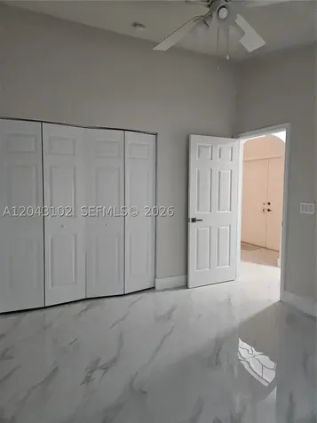 Pembroke Pines FL 33028