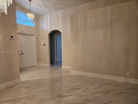 Pembroke Pines FL 33028