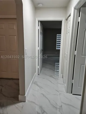 Pembroke Pines FL 33028