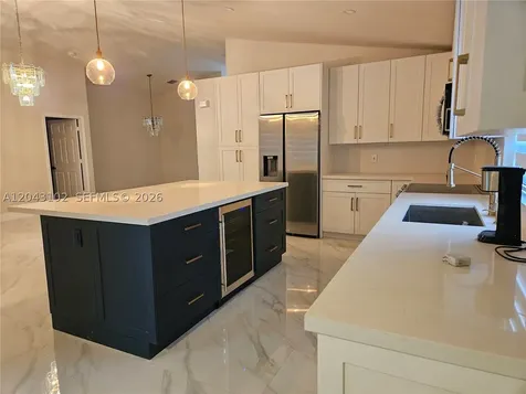 Pembroke Pines FL 33028