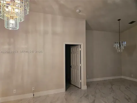 Pembroke Pines FL 33028