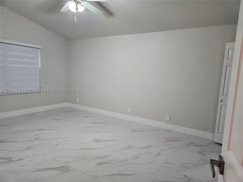 Pembroke Pines FL 33028