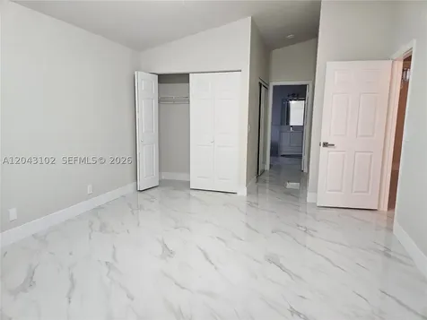 Pembroke Pines FL 33028