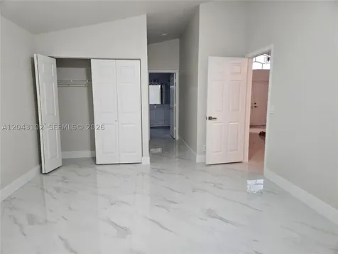 Pembroke Pines FL 33028